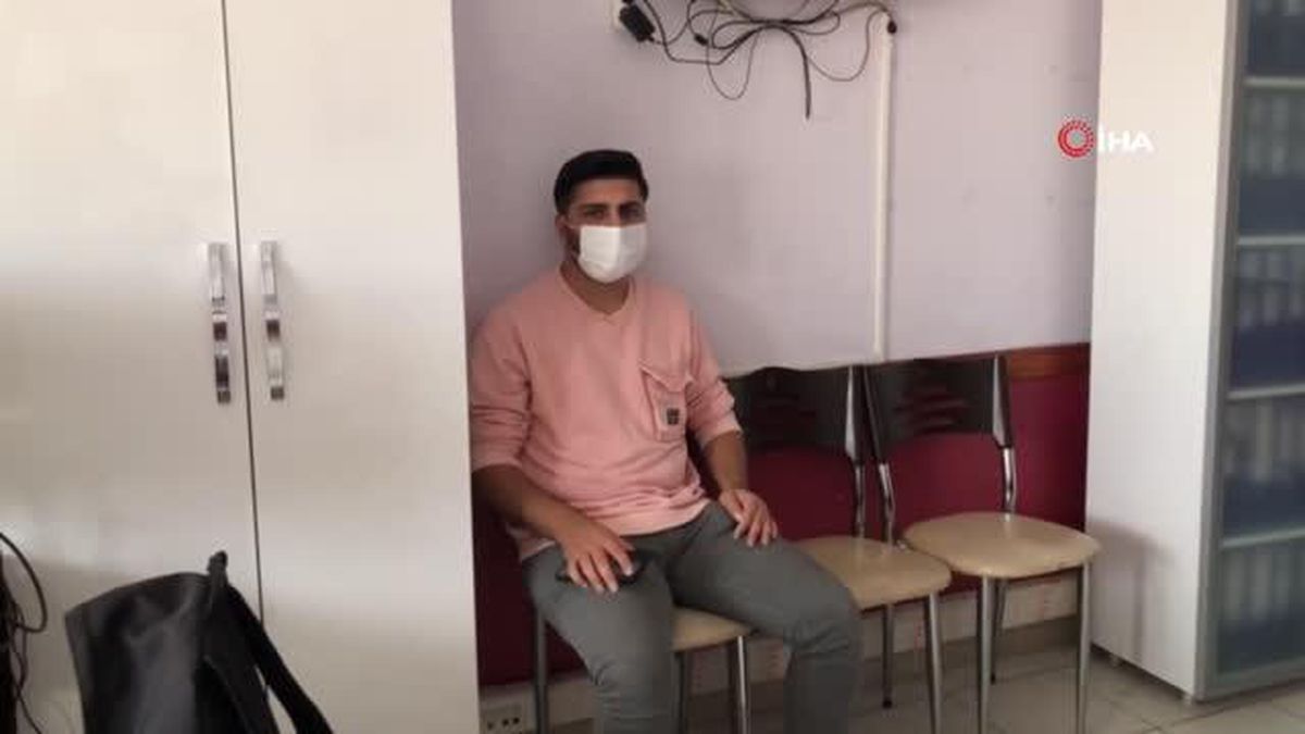 ogrencinin ev kirasinin icinde bulundugu cuzd 14418613 amp