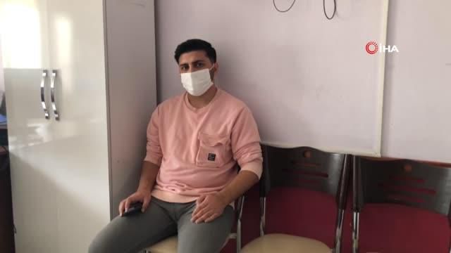 ogrencinin ev kirasinin icinde bulundugu cuzd 2 14418613 o