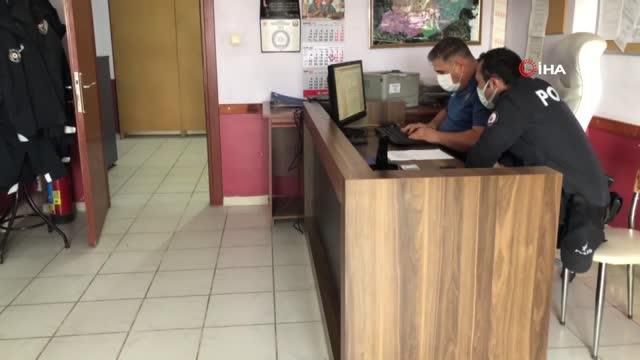 ogrencinin ev kirasinin icinde bulundugu cuzd 3 14418613 o