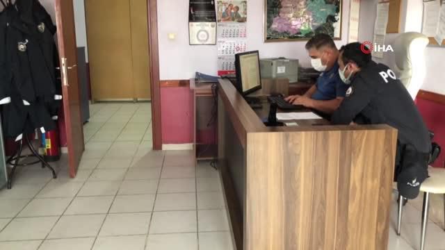 ogrencinin ev kirasinin icinde bulundugu cuzd 4 14418613 o