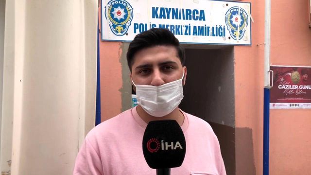 ogrencinin ev kirasinin icinde bulundugu cuzd 8 14417282 o