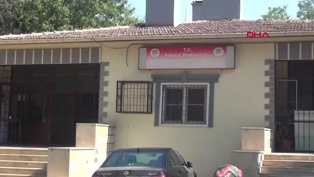 OTOMOBİLİN ÇARPTIĞI MOTOSİKLETLİ, 10 GÜN SONRA KURTARILAMADI