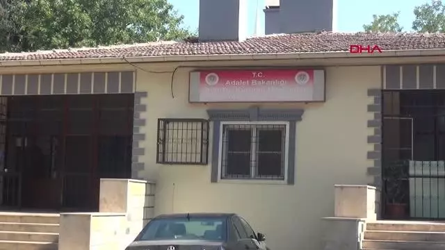OTOMOBİLİN ÇARPTIĞI MOTOSİKLETLİ, 10 GÜN SONRA KURTARILAMADI