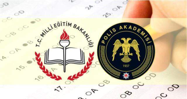 Polislik sonuçları açıklandı mı? 27. dönem POMEM sonuçları!