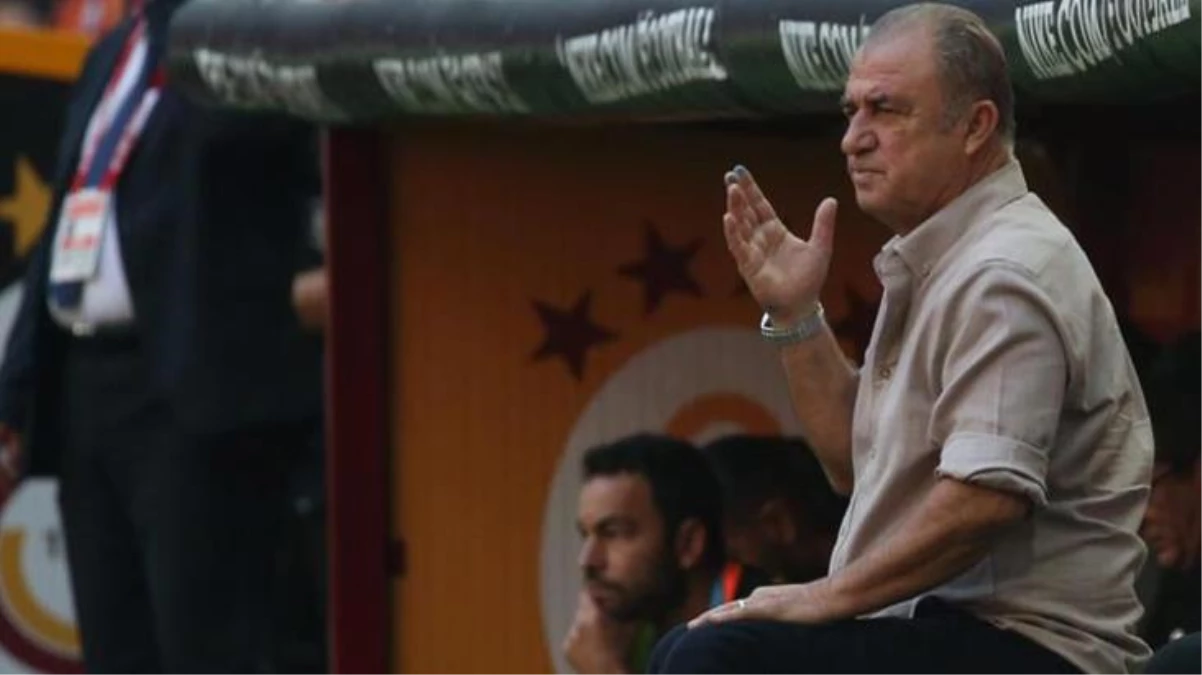 Galatasaray'dan berbatı yok: 46 kornerde 0 isabet