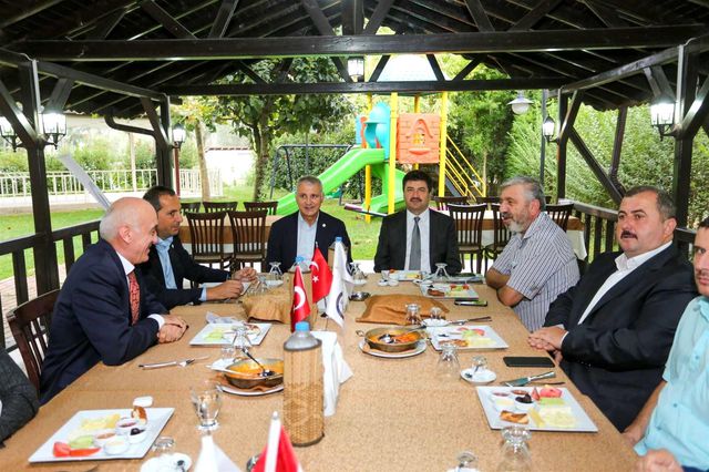 sakarya yi mobilya uretim merkezi haline geti 2 14417944 o