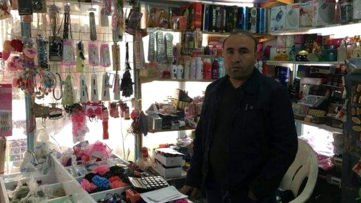 Şenyaşar ailesinin oturma eylemine 200 avukat katılıyor: 'Bizimki bir adalet mücadelesi' - Vimarsana News