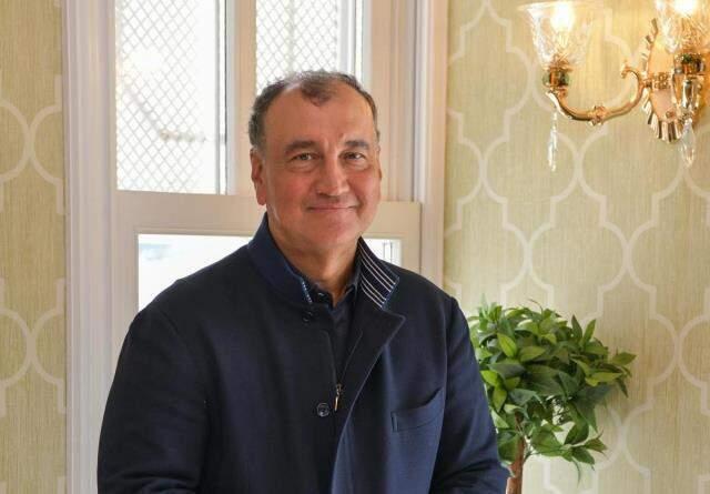 Son Dakika ekonomi haberleri! Ekonomiye dair tüm son dakika bilgileri 24 Eylül 2021 Son Dakika ekonomi haberleri! Ekonomiye dair tüm son dakika bilgileri 24 Eylül 2021