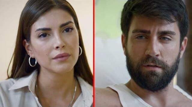 Son dakika magazin haberleri! Son yaşanan magazin olayları