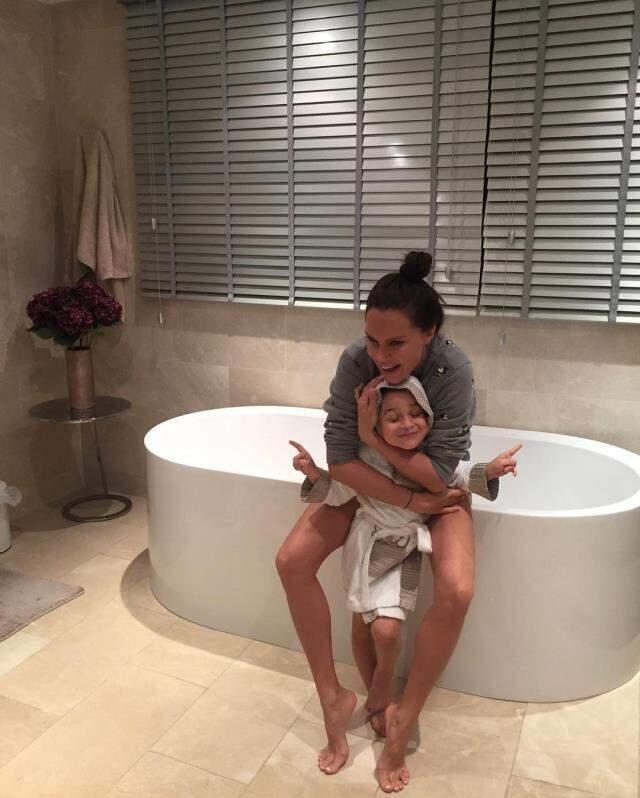 Son dakika magazin haberleri! Son yaşanan magazin olayları