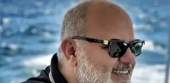 Şişli: Tahir Kıran kimdir? Tahir Kıran kaç yaşında, nereli? Tahir Kıran hayatı ve biyografisi! Şişli: Tahir Kıran kimdir? Tahir Kıran kaç yaşında, nereli? Tahir Kıran hayatı ve biyografisi!