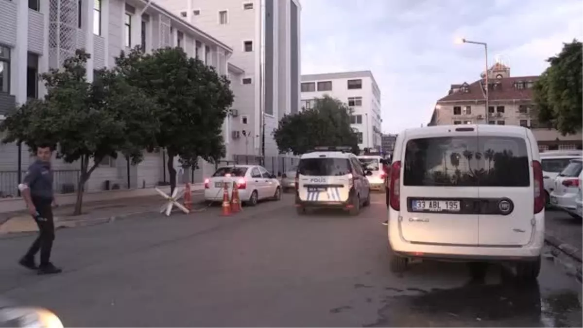 Son dakika haberi!