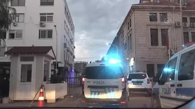 Son dakika haberi! Tefecilik operasyonunda 15 şüpheli yakalandı