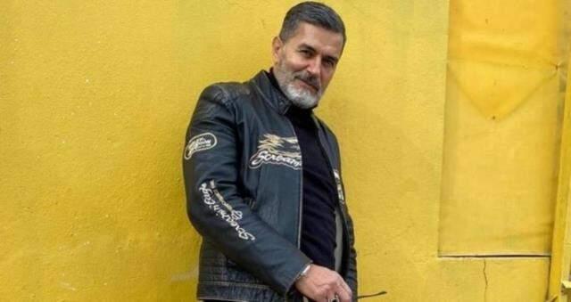 Yaşar Alptekin kimdir? Yaşar Alptekin kaç yaşında, nereli? Yaşar Alptekin biyografisi!