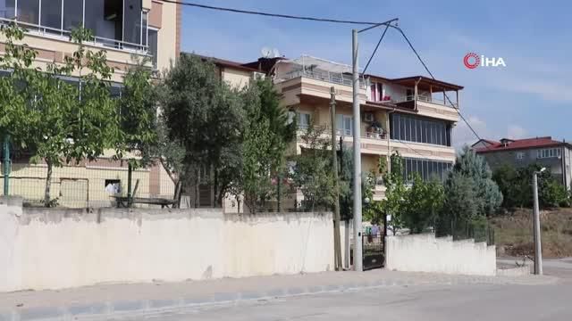 9 aylik bebegi olan esini 2 gun iskence edere 3 14419475 o