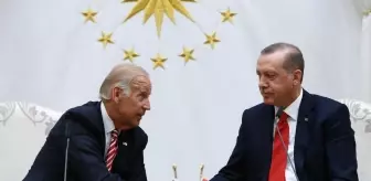 Donald Trump: ABD'de PKK'ya bütçe desteği sağlamasına imkan veren yasa tasarısı onaylandı Donald Trump: ABD'de PKK'ya bütçe desteği sağlamasına imkan veren yasa tasarısı onaylandı