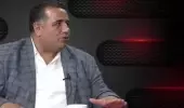 AK Partili vekilden 2023 seçimleriyle ilgili dikkat çeken sözler: Tayyip Erdoğan 2023'te Cumhurbaşkanı olamadığında hep beraber kül oluruz