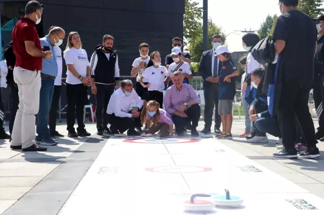 avrupa spor haftasi etkinlikleri kent meydani 14419833 o