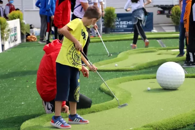 avrupa spor haftasi etkinlikleri kent meydani 2 14419833 o