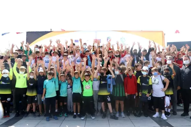 avrupa spor haftasi etkinlikleri kent meydani 4 14419833 o