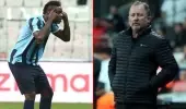 Balotelli, ortalığı karıştıran gol sevincini ilk kez anlattı! Her şeyi önceden planlamış