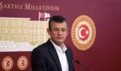 'Başbakanlığa adayım' diyen Akşener'e CHP'den destek: Bundan doğal bir şey yok
