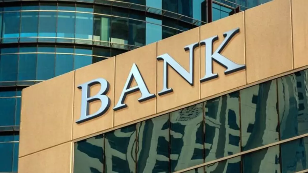 BDDK'dan Inveo Yatırım Bankası AŞ'nin kurulmasına izin