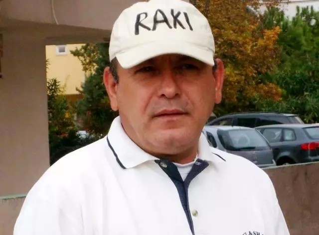 Aracıyla uçurumdan düşerek hayatını kaybeden Beşiktaş kongre üyesinin ailesi de trafik kazasında can vermiş