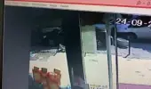 Son dakika gündem: Beyin cerrahının parmakları akıl almaz kazada koptu; Kopan parmaklarıyla hastaneye koştu