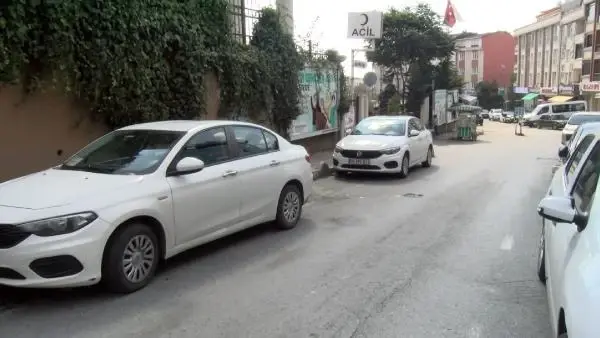 Son dakika gündem: Beyin cerrahının parmakları akıl almaz kazada koptu; Kopan parmaklarıyla hastaneye koştu