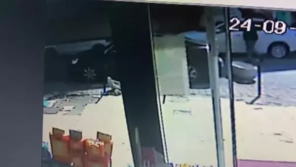 Son dakika gündem: Beyin cerrahının parmakları akıl almaz kazada koptu; Kopan parmaklarıyla hastaneye koştu