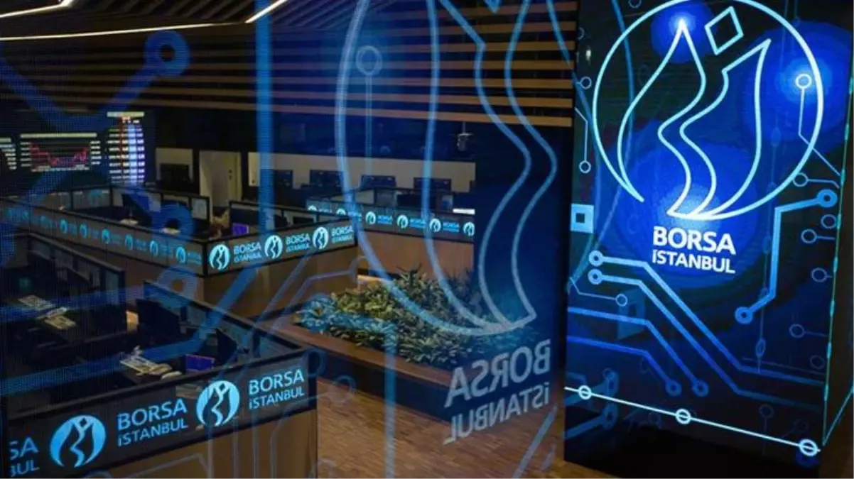 Borsa simsarı ve ajanı olma şartları değişti