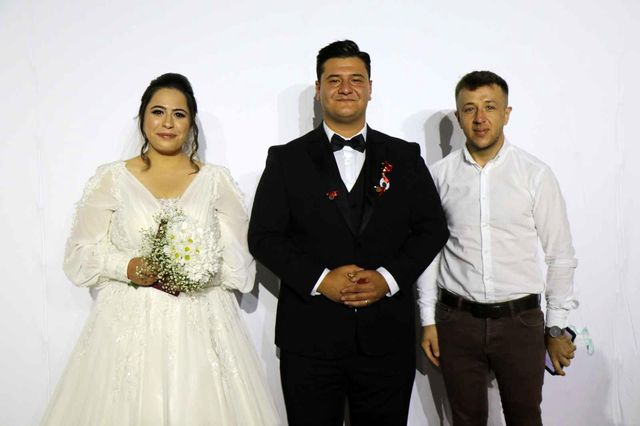 darp edilen iha muhabiri uslu dunya evine gir 13 14419273 o