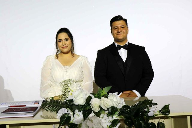 darp edilen iha muhabiri uslu dunya evine gir 14 14419273 o