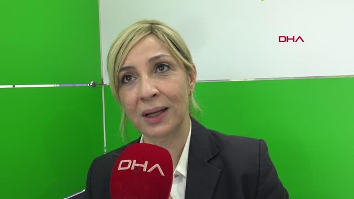 DENİZ SÜNGERLERİNDEKİ BAKTERİLERDEN ANTİBAKTERİYEL ÜRÜN