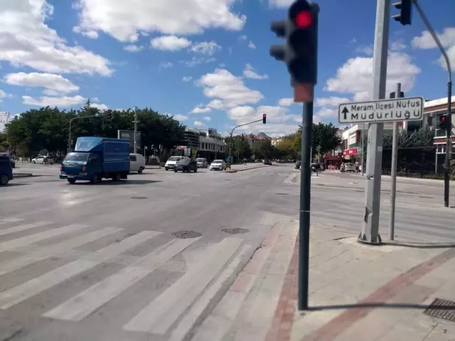 Son dakika haberi! Edanaz ve Irmak'ın öldüğü kaza kamerada