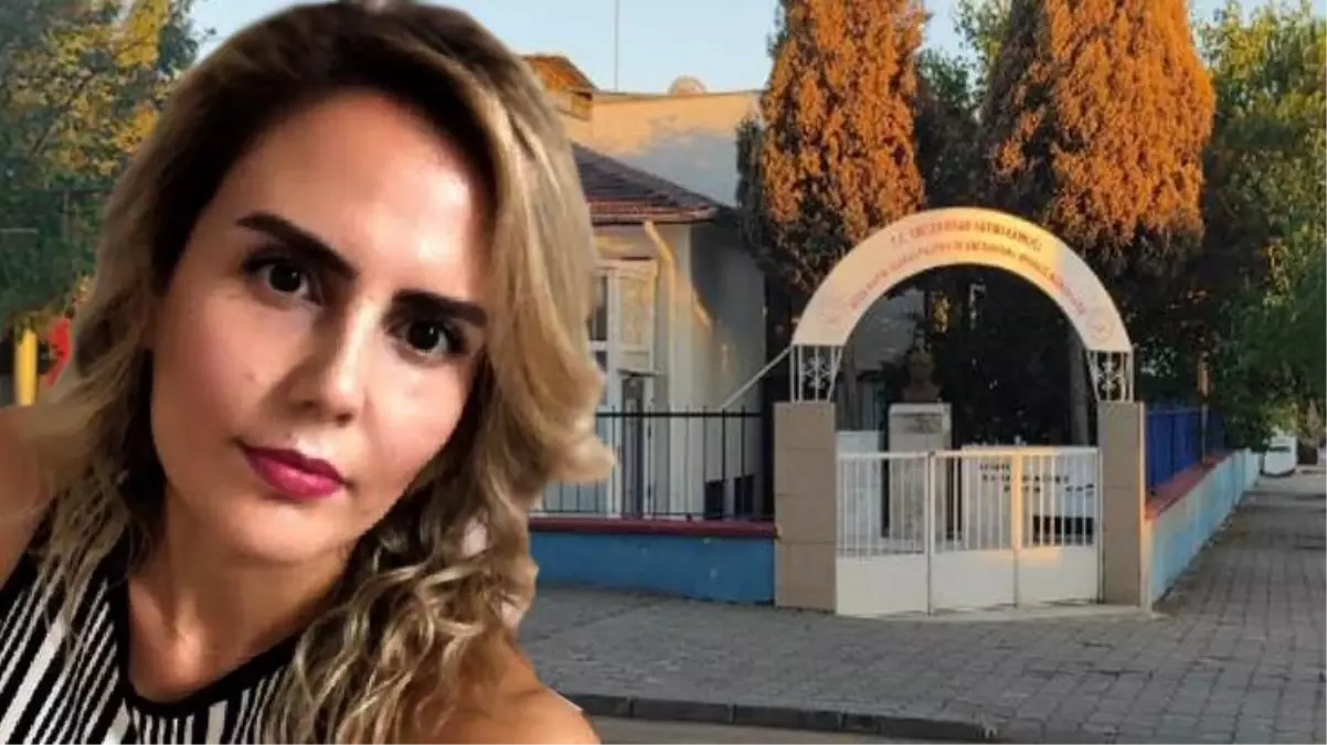 Engelli öğrenciye şiddet uygulayan bakım görevlisi tutuklandı! Aynı rezaleti daha önce de yapmış
