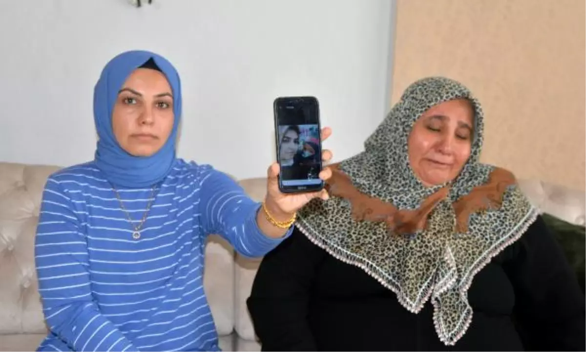 ESRARENGİZ ÖLÜMDE TAHLİYE KARARINA İSYAN