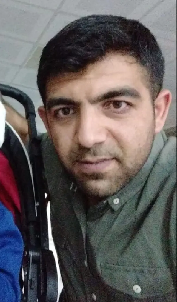ESRARENGİZ ÖLÜMDE TAHLİYE KARARINA İSYAN