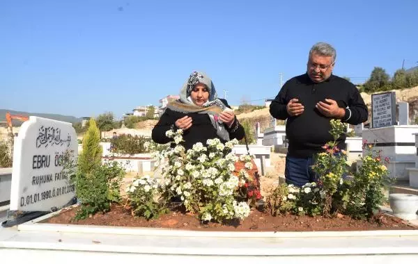 ESRARENGİZ ÖLÜMDE TAHLİYE KARARINA İSYAN