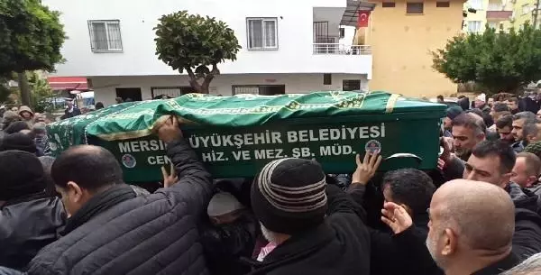 ESRARENGİZ ÖLÜMDE TAHLİYE KARARINA İSYAN