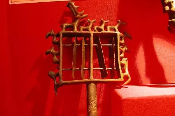 HOROZTEPE HÖYÜĞÜ, 67 YIL ARADAN SONRA YENİDEN KAZILIYOR