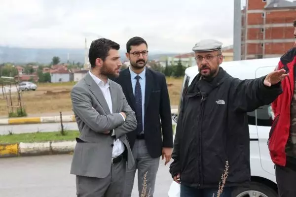 HOROZTEPE HÖYÜĞÜ, 67 YIL ARADAN SONRA YENİDEN KAZILIYOR