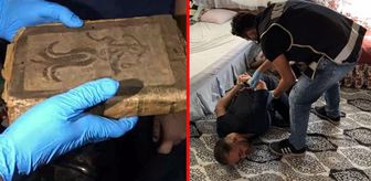 Kendini din alimi olarak tanıttı, cin çıkarma bahanesiyle kadınları cinsel ilişkiye zorladı
