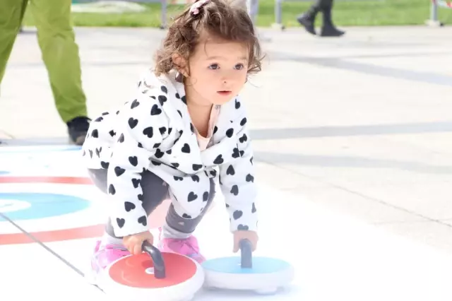 kocaeli de avrupa spor haftasi etkinliklerle 3 14419833 o