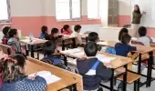 MEB'den 81 ile ders kitabı yazısı: Ekstra kitapların tanıtımı yasaklandı, maddi külfet olacak uygulamalardan kaçınılması istendi