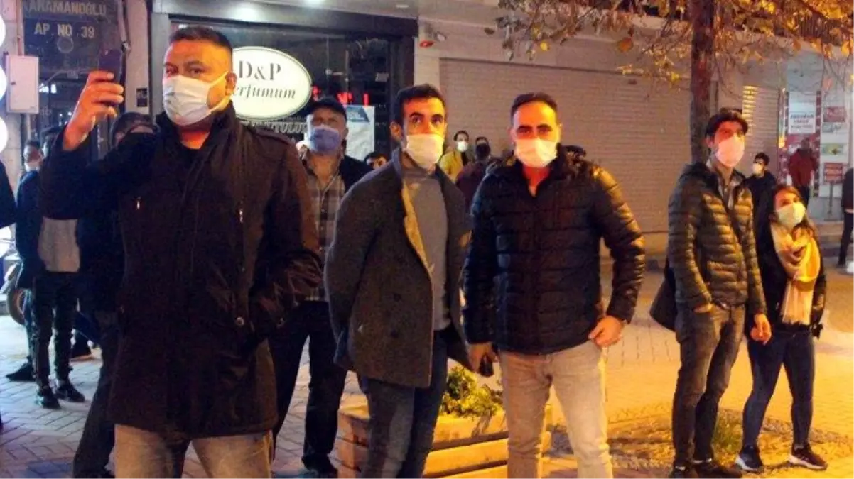 Ruhsatsız