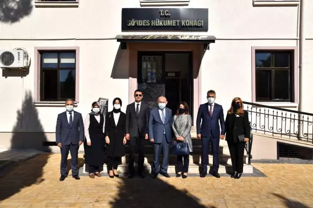 Son dakika haber: Şehit Jandarma Er Yücel Ergin Kütüphanesi törenle açıldı