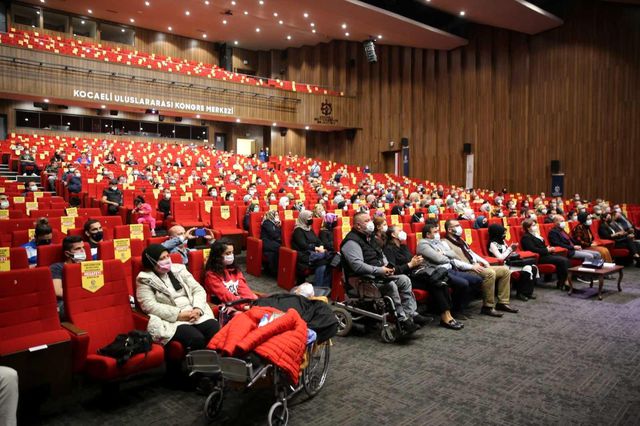 serebral palsi enes in hayali bu projeyle ger 2 14419826 o