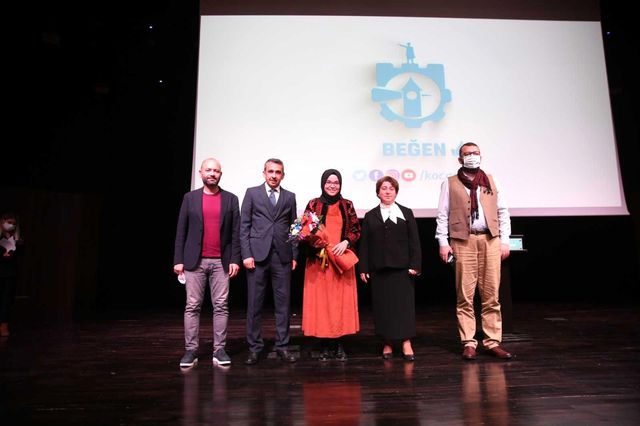 serebral palsi enes in hayali bu projeyle ger 3 14419826 o